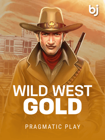 Wild West Goldpng screenshot