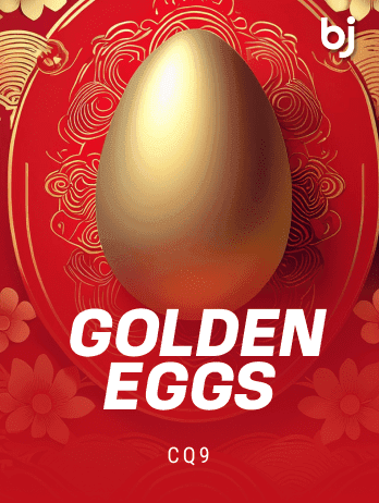 Golden Eggs screenshot