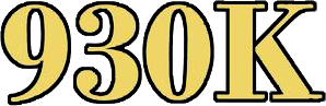 930kbet.net Logo